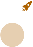 foguete